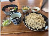 スナフキッチン: mkさんの2026年05月09日の1枚目の投稿写真