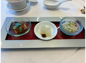 四川豆花飯荘 新丸ビル: mkさんの2026年08月04日の1枚目の投稿写真