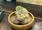 Warehousecafe P cube ウェアハウスカフェ ピーキューブ: mkさんの2026年04月17日の1枚目の投稿写真