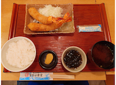 まるは食堂 チカマチラウンジ店: いぐ太郎さんの2024年07月25日の1枚目の投稿写真
