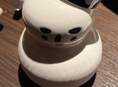 創作居酒屋 あさや: ひらさんの2022年07月31日の1枚目の投稿写真