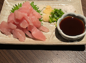 創作居酒屋 あさや: ひらさんの2022年07月31日の2枚目の投稿写真