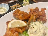 串焼だいにんぐ 良々 よしよし: BONさんの2026年09月27日の2枚目の投稿写真
