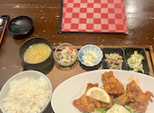 串焼だいにんぐ 良々 よしよし: BONさんの2026年09月27日の3枚目の投稿写真