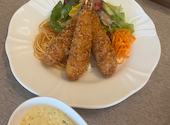 Kitchen Yocchi きっちんよっち: BONさんの2026年09月27日の3枚目の投稿写真