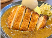 元町サトナカ 加古川店: BONさんの2026年04月22日の2枚目の投稿写真