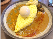 元町サトナカ 加古川店: BONさんの2026年04月22日の3枚目の投稿写真