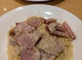 生パスタ専門店 スピガ 松戸店: カオリさんの2025年02月11日の1枚目の投稿写真