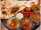 インド料理レストラン アダルサ 千葉店: カオリさんの2024年09月24日の1枚目の投稿写真