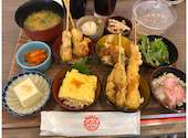 また会いにゆきます 横浜店: ちさんの2026年07月24日の1枚目の投稿写真