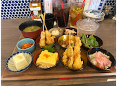 また会いにゆきます 横浜店: ちさんの2026年07月24日の2枚目の投稿写真