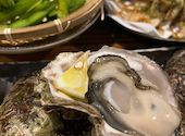 旬魚酒菜 五郎 古町店: SuSuさんの2023年06月27日の1枚目の投稿写真