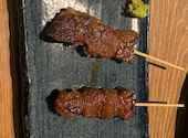 笑太郎えたろう 八尾店: ちぇりーさんの2026年04月12日の2枚目の投稿写真