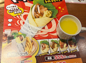 安楽亭 厚木船子店: こんちゃんさんの2026年05月03日の3枚目の投稿写真