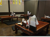 炭火居酒屋 炎 西町本店: niniさんの2026年08月13日の1枚目の投稿写真