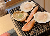 かにざんまい 吉祥寺店: たなかさんの2025年04月20日の1枚目の投稿写真