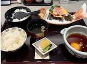 鯛めしかどや ロープウェー街店: かさんの2026年08月31日の1枚目の投稿写真