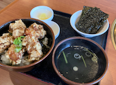 安楽亭 東川口店: hさんの2026年06月05日の1枚目の投稿写真
