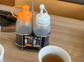 ステーキのどん 草加店: hさんの2026年05月07日の1枚目の投稿写真