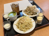 しゃぶしゃぶ どん亭 越谷店: hさんの2026年04月22日の1枚目の投稿写真