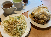 しゃぶしゃぶ どん亭 越谷店: hさんの2026年05月08日の1枚目の投稿写真