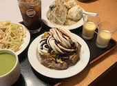 しゃぶしゃぶ どん亭 越谷店: hさんの2026年05月30日の1枚目の投稿写真