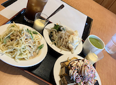 しゃぶしゃぶ どん亭 越谷店: hさんの2026年06月11日の1枚目の投稿写真