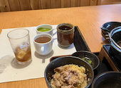 しゃぶしゃぶ どん亭 越谷店: hさんの2026年07月16日の2枚目の投稿写真
