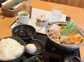 しゃぶしゃぶ どん亭 越谷店: hさんの2026年07月27日の1枚目の投稿写真