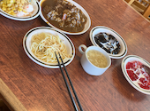 ステーキ&ハンバーグ いわたき 千間台店: hさんの2026年04月17日の1枚目の投稿写真