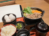 しゃぶしゃぶ　すき焼　どん亭　武蔵浦和店: hさんの2026年07月07日の1枚目の投稿写真