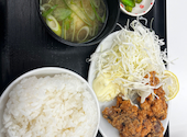 大衆食堂 ニューヘイロー: ぷりんせすなワタシさんの2026年04月の1枚目の投稿写真