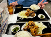 大衆食堂 ニューヘイロー: ぷりんせすなワタシさんの2026年05月24日の1枚目の投稿写真