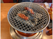 安楽亭 松戸八ヶ崎店: るりさんの2026年08月19日の2枚目の投稿写真