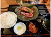 安楽亭 松戸八ヶ崎店: るりさんの2026年08月19日の3枚目の投稿写真