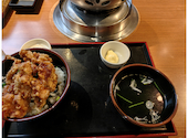 安楽亭 松戸八ヶ崎店: るりさんの2026年09月10日の1枚目の投稿写真