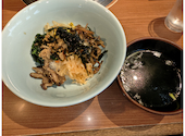 安楽亭 松戸八ヶ崎店: るりさんの2026年09月10日の2枚目の投稿写真