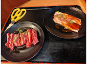 安楽亭 松戸八ヶ崎店: るりさんの2026年09月10日の3枚目の投稿写真