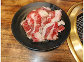 安楽亭 沼南店: るりさんの2026年08月07日の2枚目の投稿写真