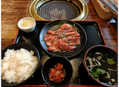 安楽亭 沼南店: るりさんの2026年08月19日の1枚目の投稿写真