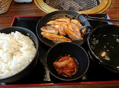 安楽亭 沼南店: るりさんの2026年08月29日の1枚目の投稿写真