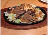 ステーキ宮 千葉ニュータウン店: るりさんの2026年08月29日の2枚目の投稿写真