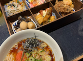 自家製蕎麦 武野屋　中庄店: まるさんの2026年02月の1枚目の投稿写真