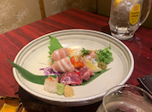 テバス 奈良店: よーちんさんの2022年08月13日の1枚目の投稿写真