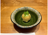 Japanese Cuisine 菜な 春吉店: nounetteさんの2026年08月22日の1枚目の投稿写真