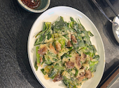 韓国料理　-パル-: momoさんの2026年05月11日の3枚目の投稿写真