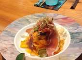 ibrido イブリド: スイミーさんの2025年08月17日の3枚目の投稿写真