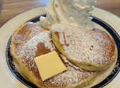 HANAO CAFE ハナオカフェ パークレイス大分店: みさんの2026年10月02日の1枚目の投稿写真