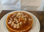 Rob s PASTA ロブズパスタ ＆カフェロブ栄店: yozooさんの2026年05月05日の1枚目の投稿写真