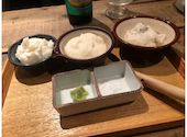 山芋の多い料理店: みちさんの2025年03月18日の1枚目の投稿写真